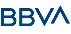 BBVA