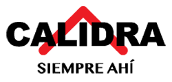 Calidra