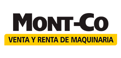 MontCo