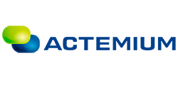 Actemium