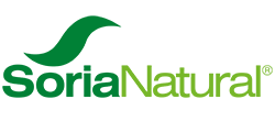 Soria Natural