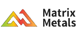 Matrix Metal