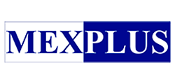 Mexplus