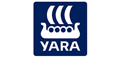Yara