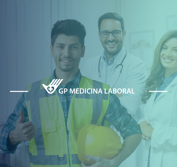 Medicina Laboral