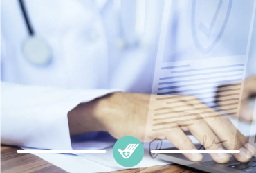 Cumplimiento Normativo