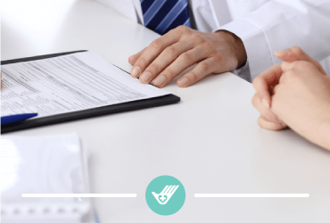 Orientación ante Auditorías