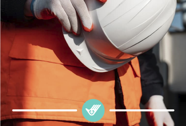 Seguridad Industrial